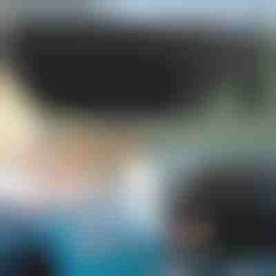 Ομπρέλα ηλιοπροστασίας παρμπρίζ αυτοκινήτου | SHADESHELLA