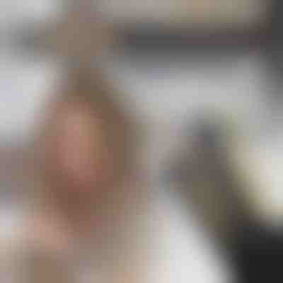 Αυτόματη τοστιέρα μαλλιών CRIMMASTER