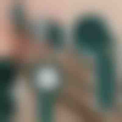 Επαναφορτιζόμενη ξυριστική μηχανή υφασμάτων για τέλεια ρούχα | FUZZOFF