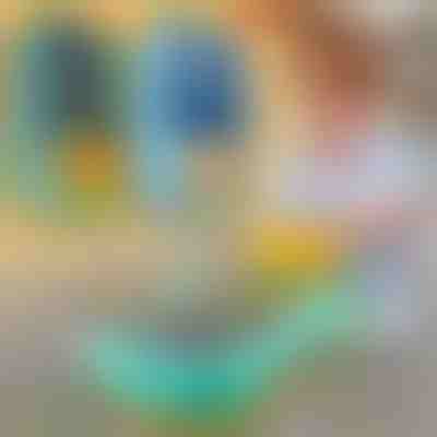 Παιχνίδι για οδήγηση με τιμόνι | VROOMER