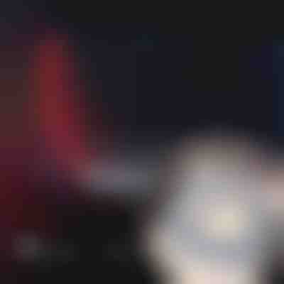 Προειδοποιητικά φώτα (2+2 λωρίδες) | DYNAMICAR