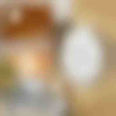 Έξυπνη λάμπα LED με αισθητήρα κίνησης | LUMISIGN