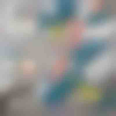 Εργαλείο κοπής γυψοσανίδων πολλαπλών χρήσεων | PRECISICUT