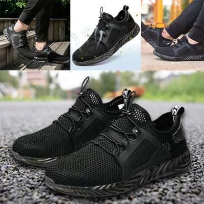 Άνετα παπούτσια προπόνησης | REINFORCE