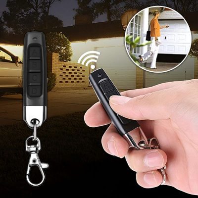 4 σε 1 Αντιγραφικό τηλεχειριστήριο | REMOTEX