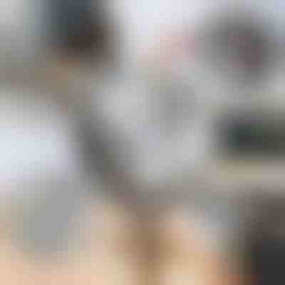 Δίσκος επεξεργασίας ξύλου (2τμχ) | GRINDWHEEL