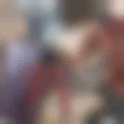 Πολυλειτουργική πένσα και ψαλίδι 5 σε 1 | UNIPLIERS