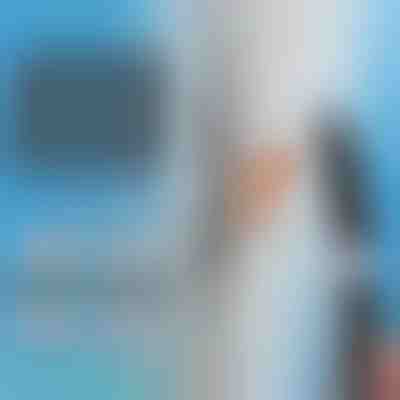 Προστατευτικό πόρτας αυτοκινήτου (4 τεμάχια) | IMPACTIKO