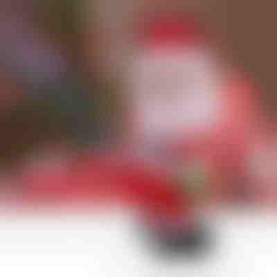 Άγιος Βασίλης που Χορεύει | DANCECLAUS