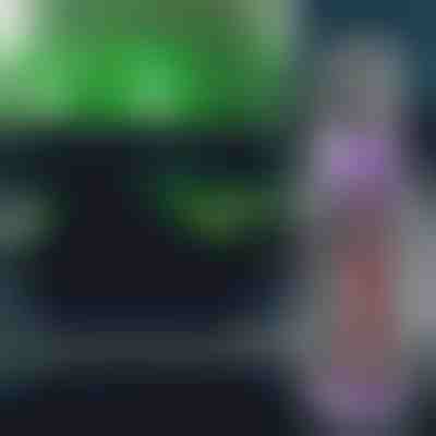 Σπρέι Γρήγορης Επικάλυψης Υψηλής Προστασία 3 σε 1 για αυτοκίνητα | CARCOAT