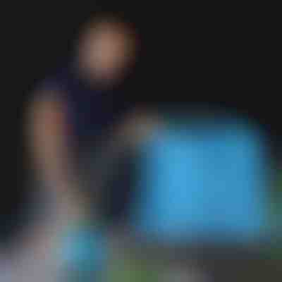 Αντλία αναρρόφησης πυθμένα κυκλοφορίας ενυδρείου | PUMPFLOW