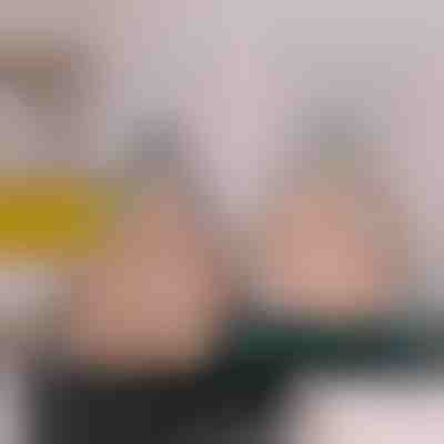 Βάση σπιράλ κουνουπιών | BUZZINO