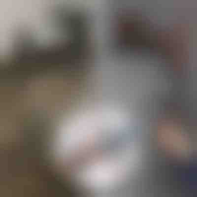 Μαγνητική θήκη εργαλείων που εξοικονομεί χώρο | MAGTOOL