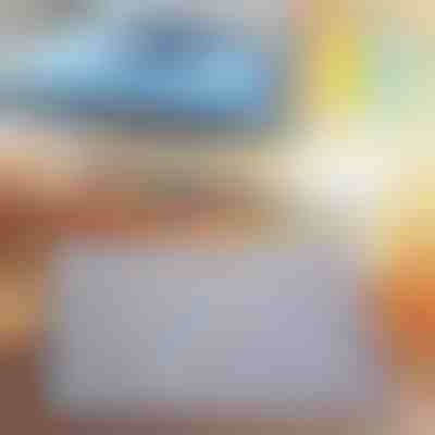 Σκίαστρο αυτοκινήτου | GLADESHADE