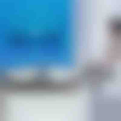 Εργονομικό μαξιλάρι καθίσματος MAXICOMFORT