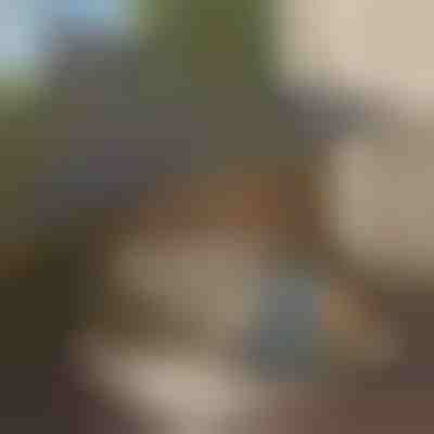 Τριγωνικός μουσαμάς σκίασης | SHADI